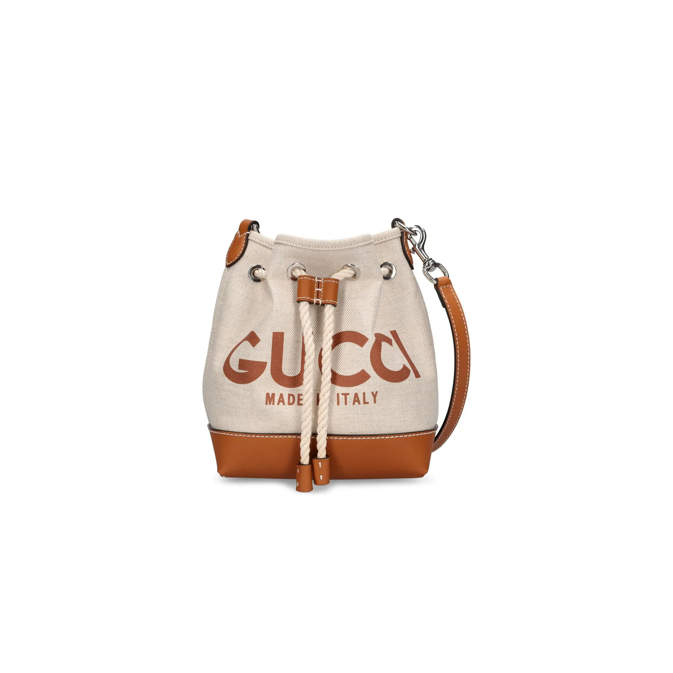 G*u*i printed mini shoulder bag 777166 (21*16*11cm)